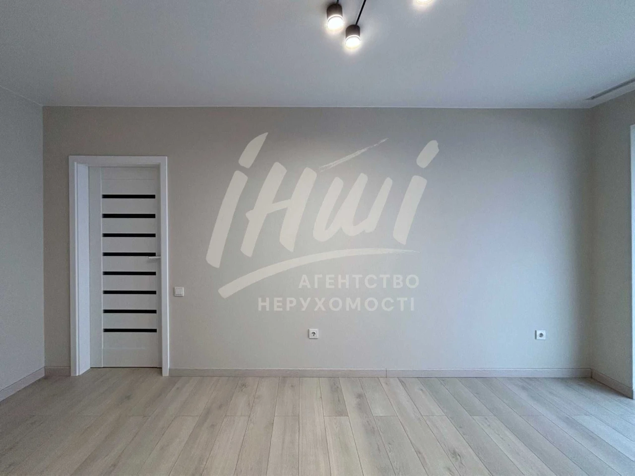 Sale of a 2-bedroom apartment in a quiet center of Ivano-Frankivsk