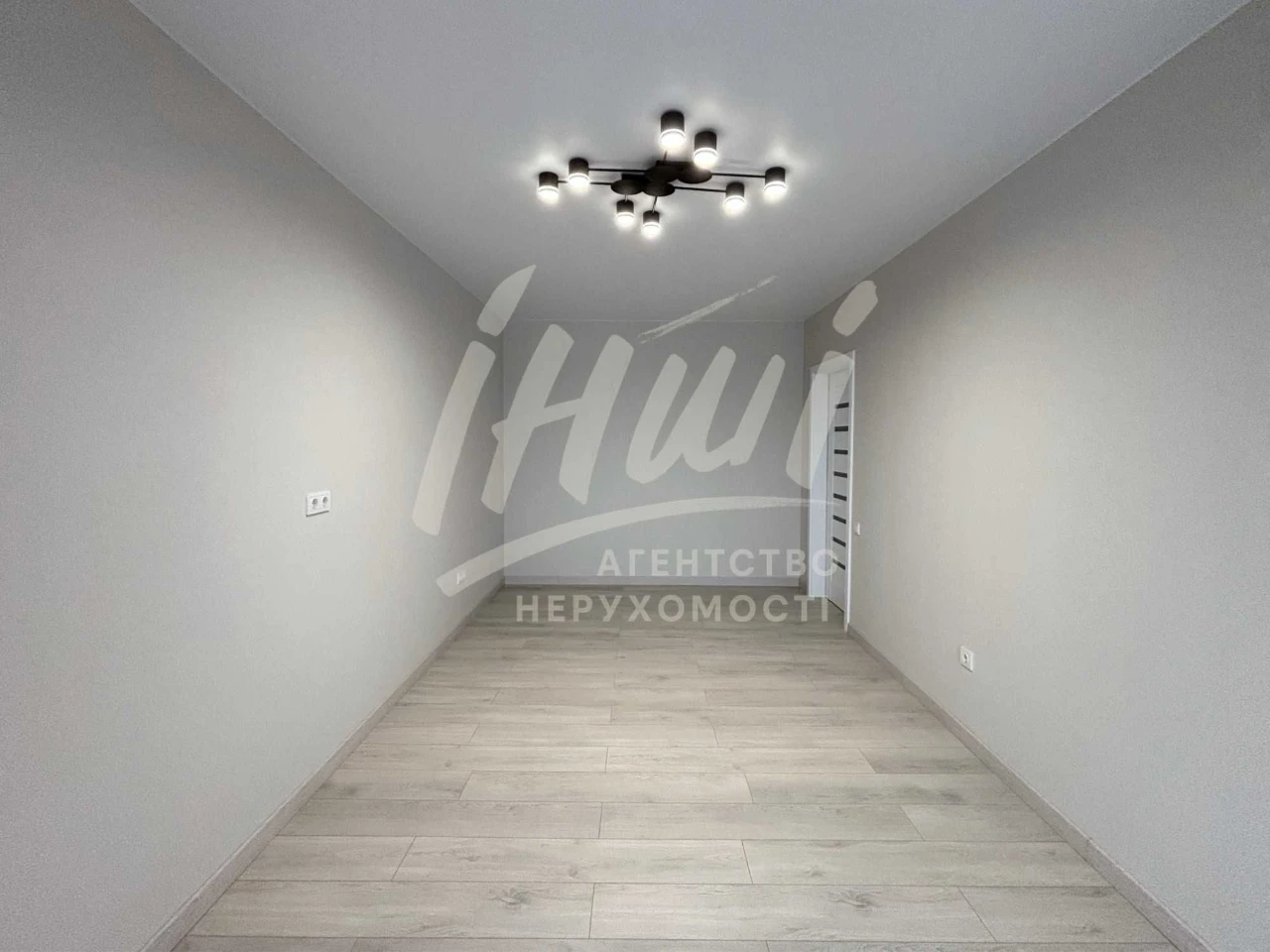 Sale of a 2-bedroom apartment in a quiet center of Ivano-Frankivsk