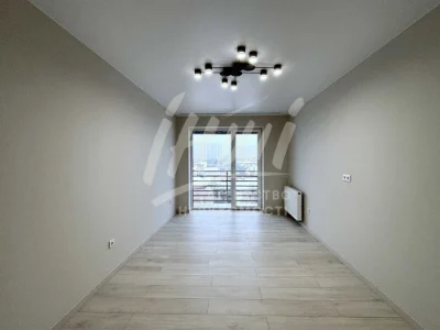 Sale of a 2-bedroom apartment in a quiet center of Ivano-Frankivsk