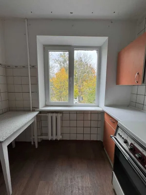 Продається 2-комнатная квартира на Алмазном