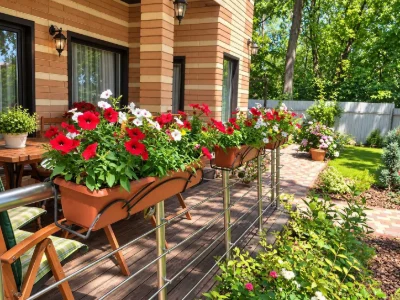 Продаж будинку, 2 поверхи. 4 кімнати. 160 м2. 25 соток. + Га