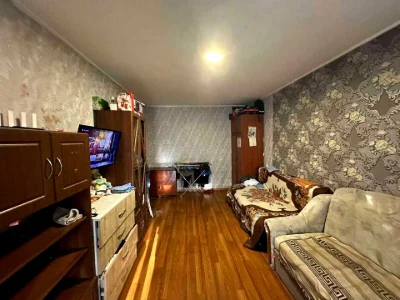Apartment. Cherkasy, Hetman Sagaidachnogo Street