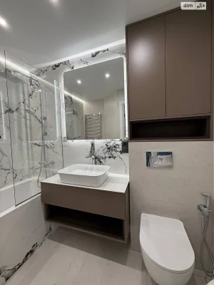 Apartment for Sale - Druzhba