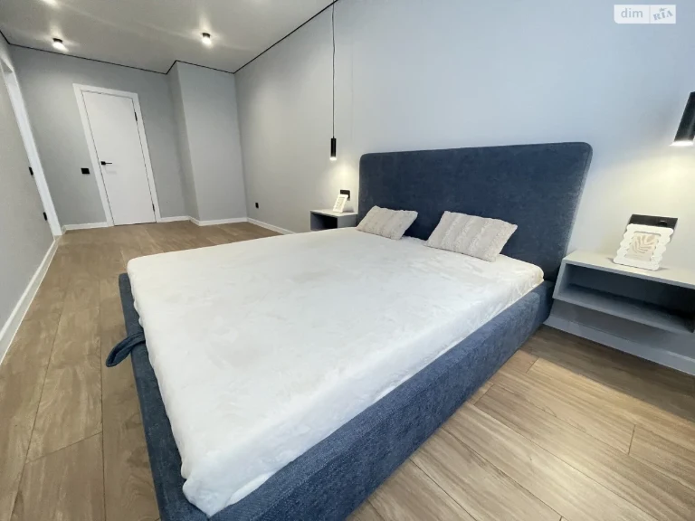 Apartment for Sale - Bam