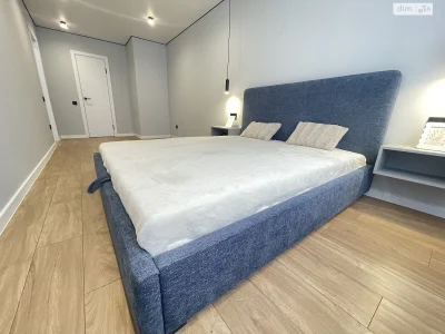 Apartment for Sale - Bam
