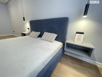 Apartment for Sale - Bam