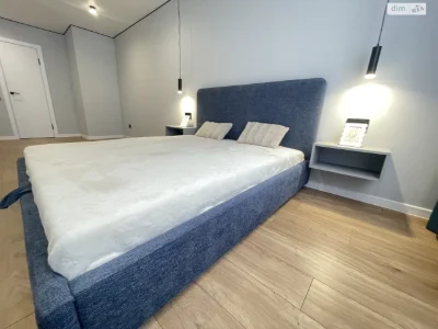 Apartment for Sale - Bam