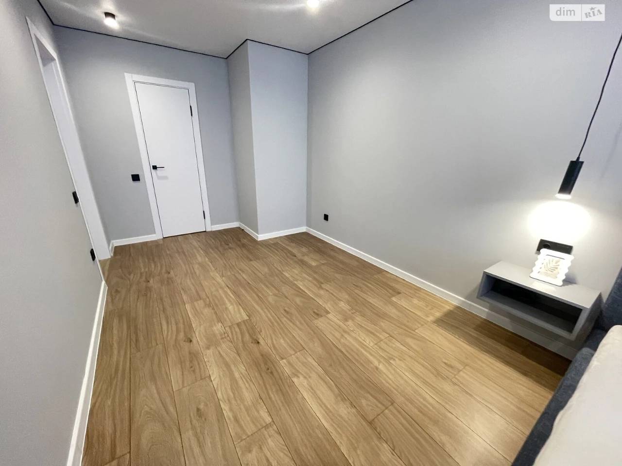 Apartment for Sale - Bam
