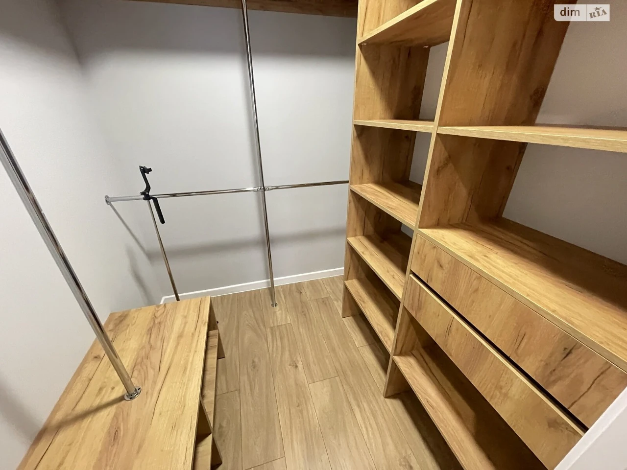 Apartment for Sale - Bam