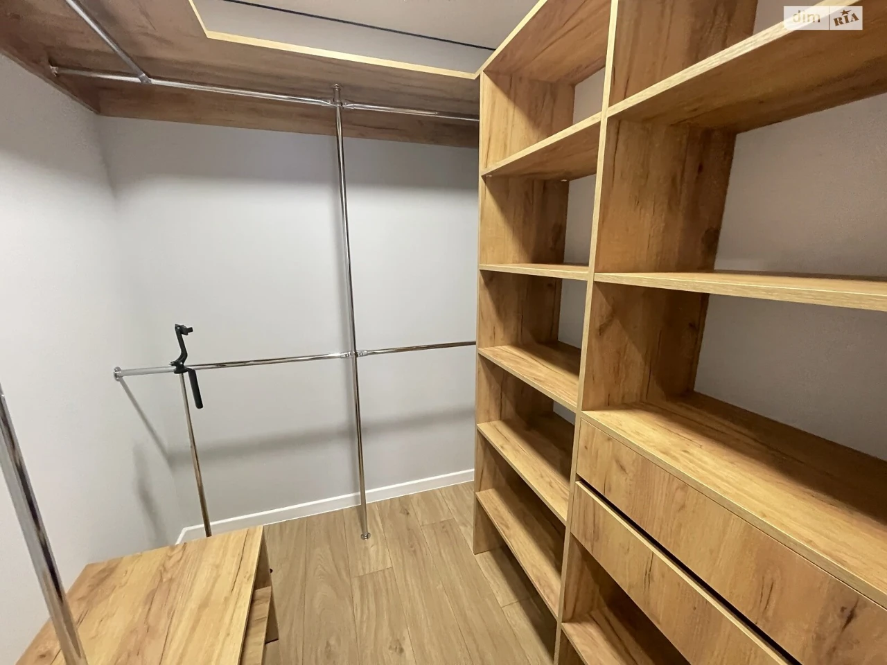 Apartment for Sale - Bam