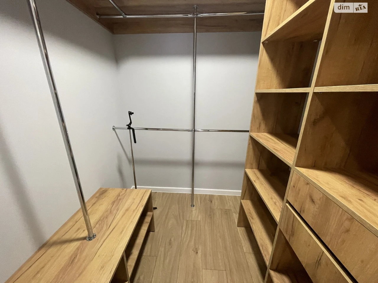 Apartment for Sale - Bam