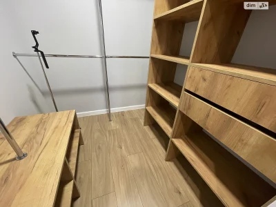 Apartment for Sale - Bam