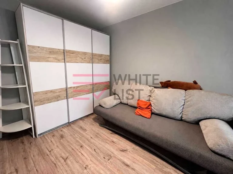 Apartment. Chernivtsi, Fedora Polyateva st.