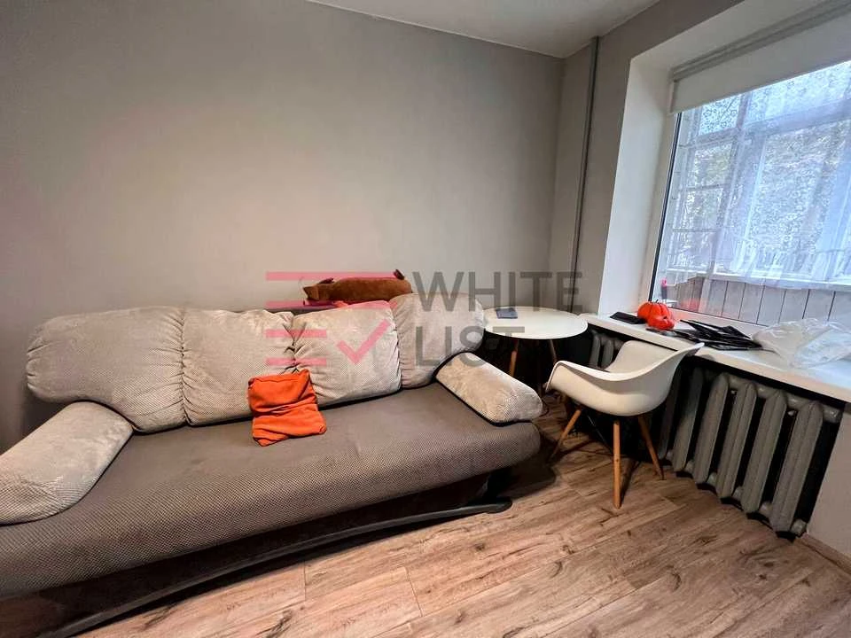 Apartment. Chernivtsi, Fedora Polyateva st.
