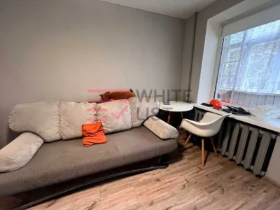 Apartment. Chernivtsi, Fedora Polyateva st.