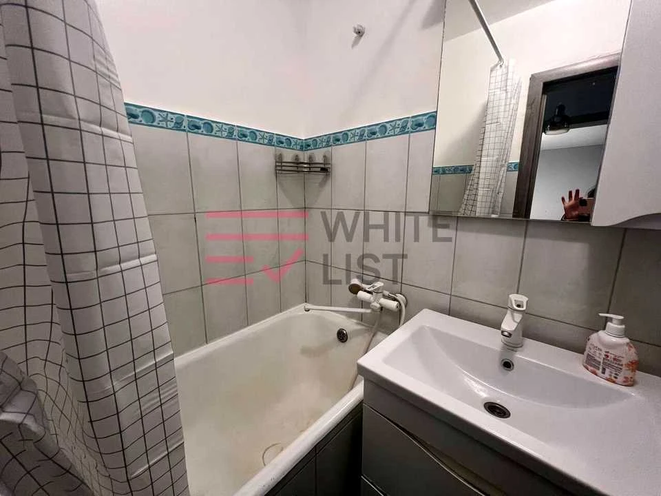 Apartment. Chernivtsi, Fedora Polyateva st.