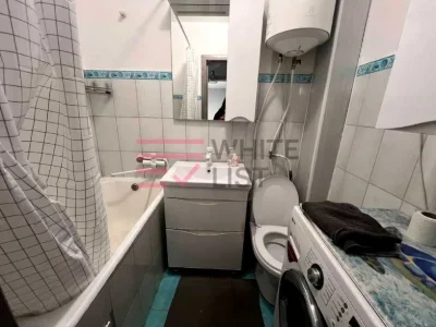 Apartment. Chernivtsi, Fedora Polyateva st.