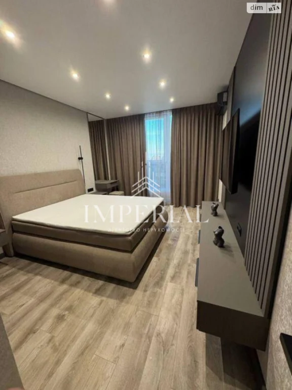 Long-Term Rental Apartment, Шевchenkivskyi District