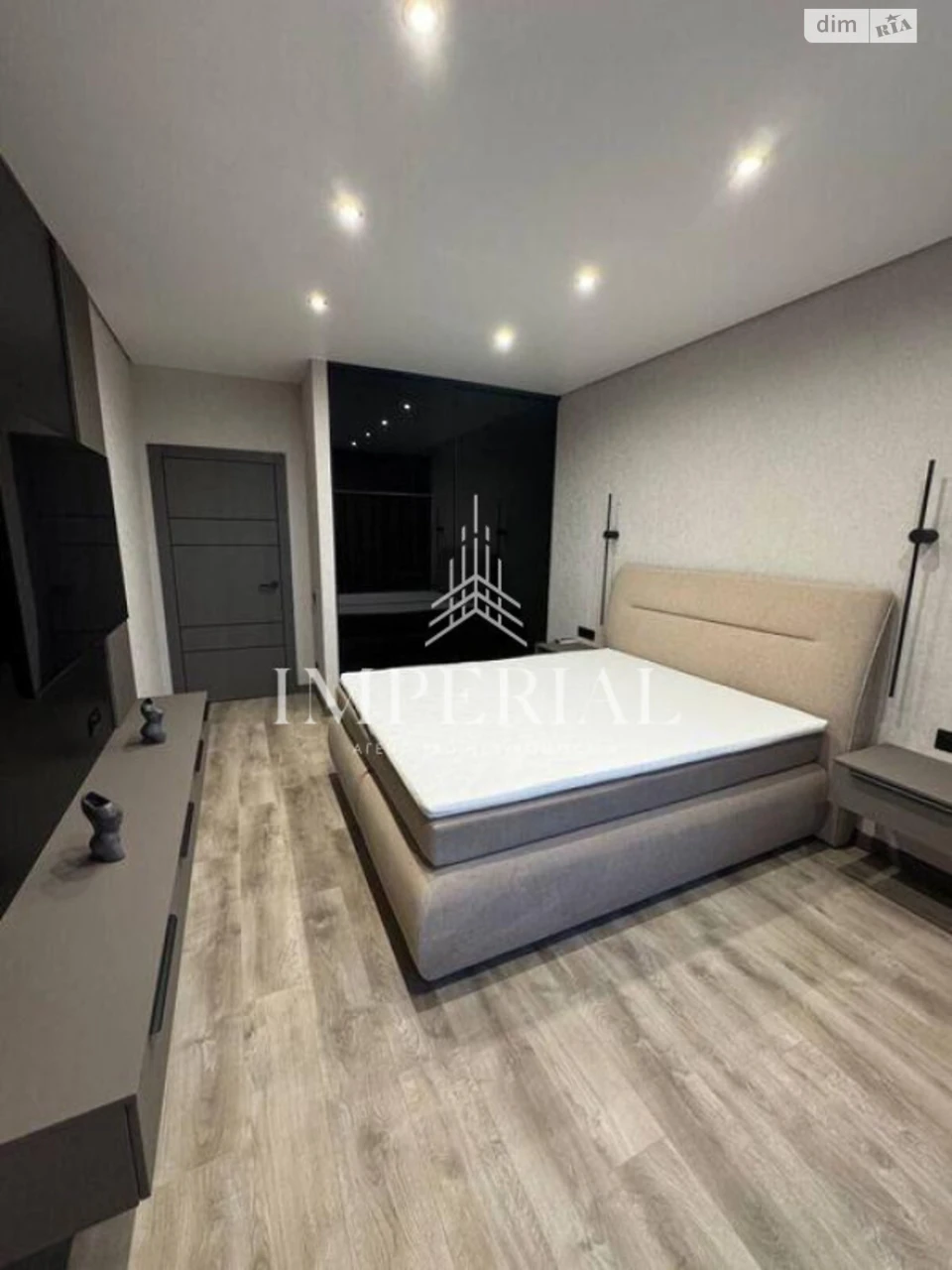 Long-Term Rental Apartment, Шевchenkivskyi District