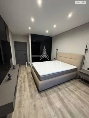 Long-Term Rental Apartment, Шевchenkivskyi District