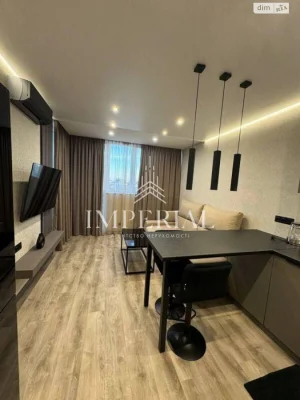Long-Term Rental Apartment, Шевchenkivskyi District