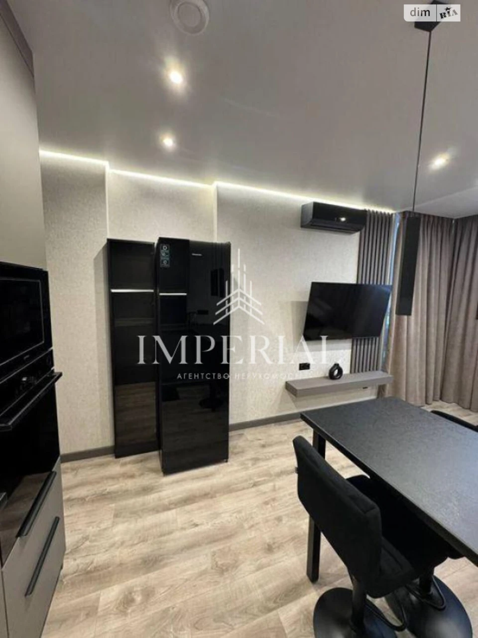 Long-Term Rental Apartment, Шевchenkivskyi District