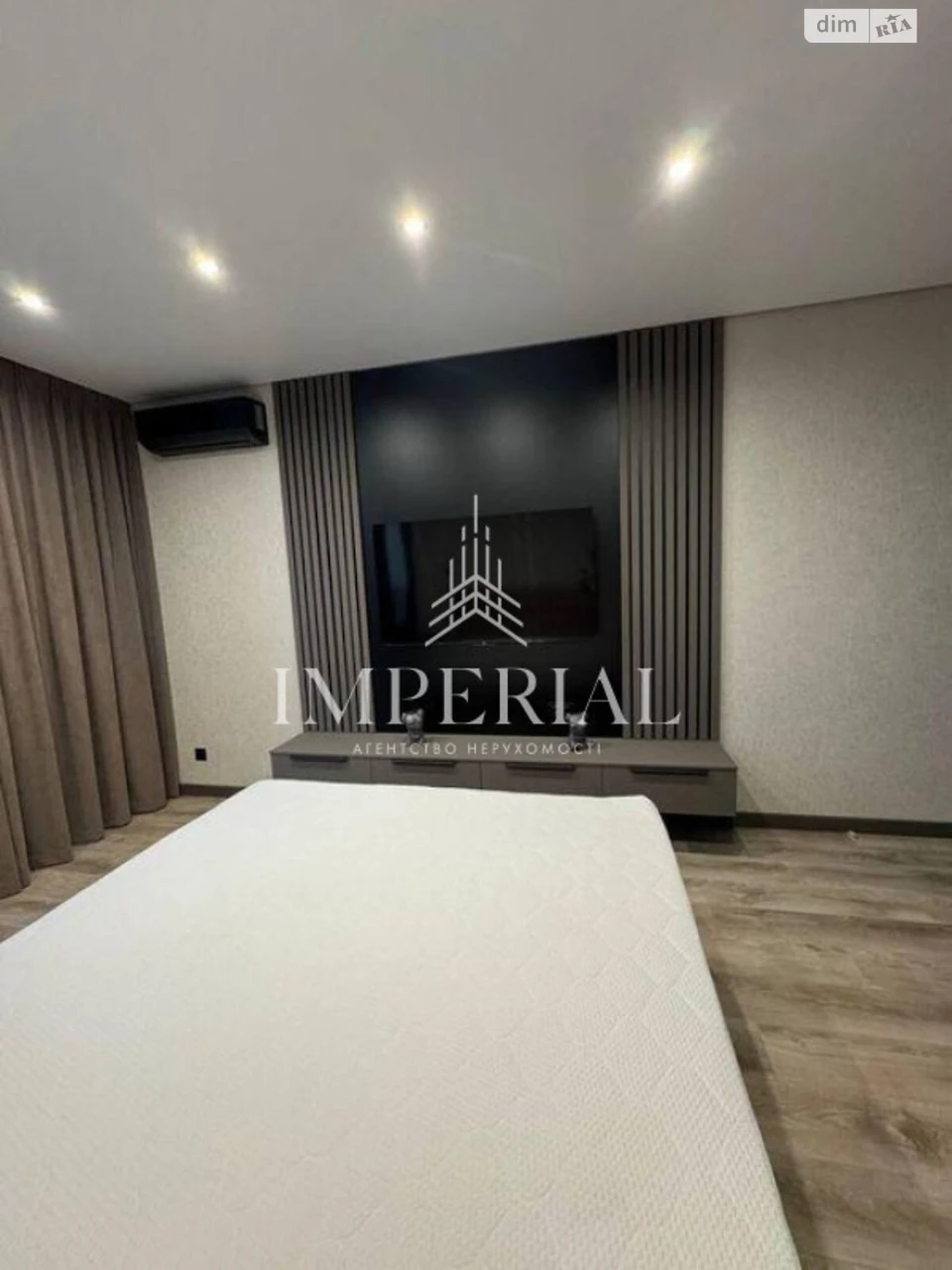 Long-Term Rental Apartment, Шевchenkivskyi District