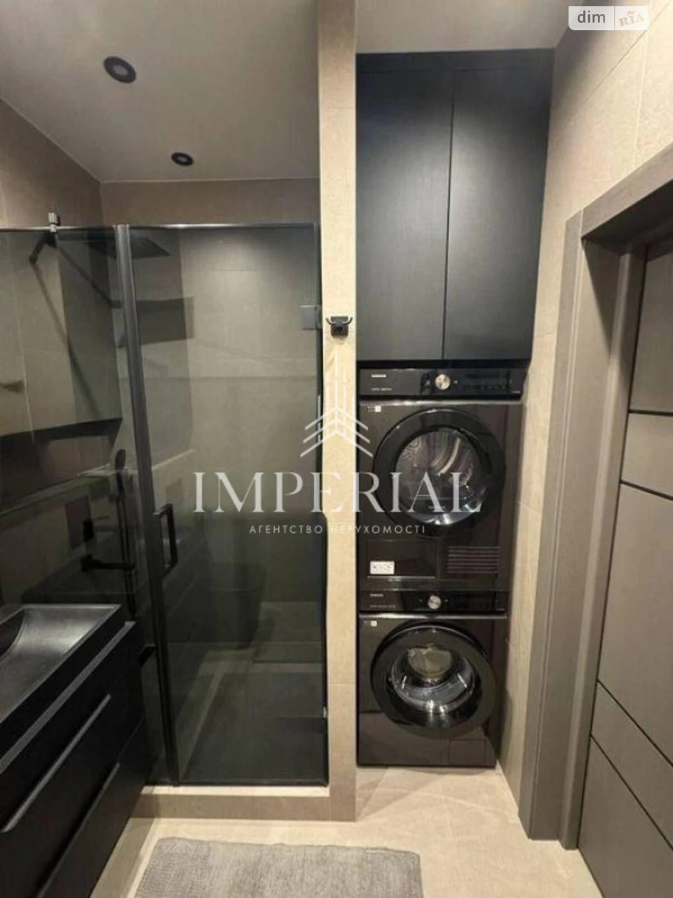 Long-Term Rental Apartment, Шевchenkivskyi District