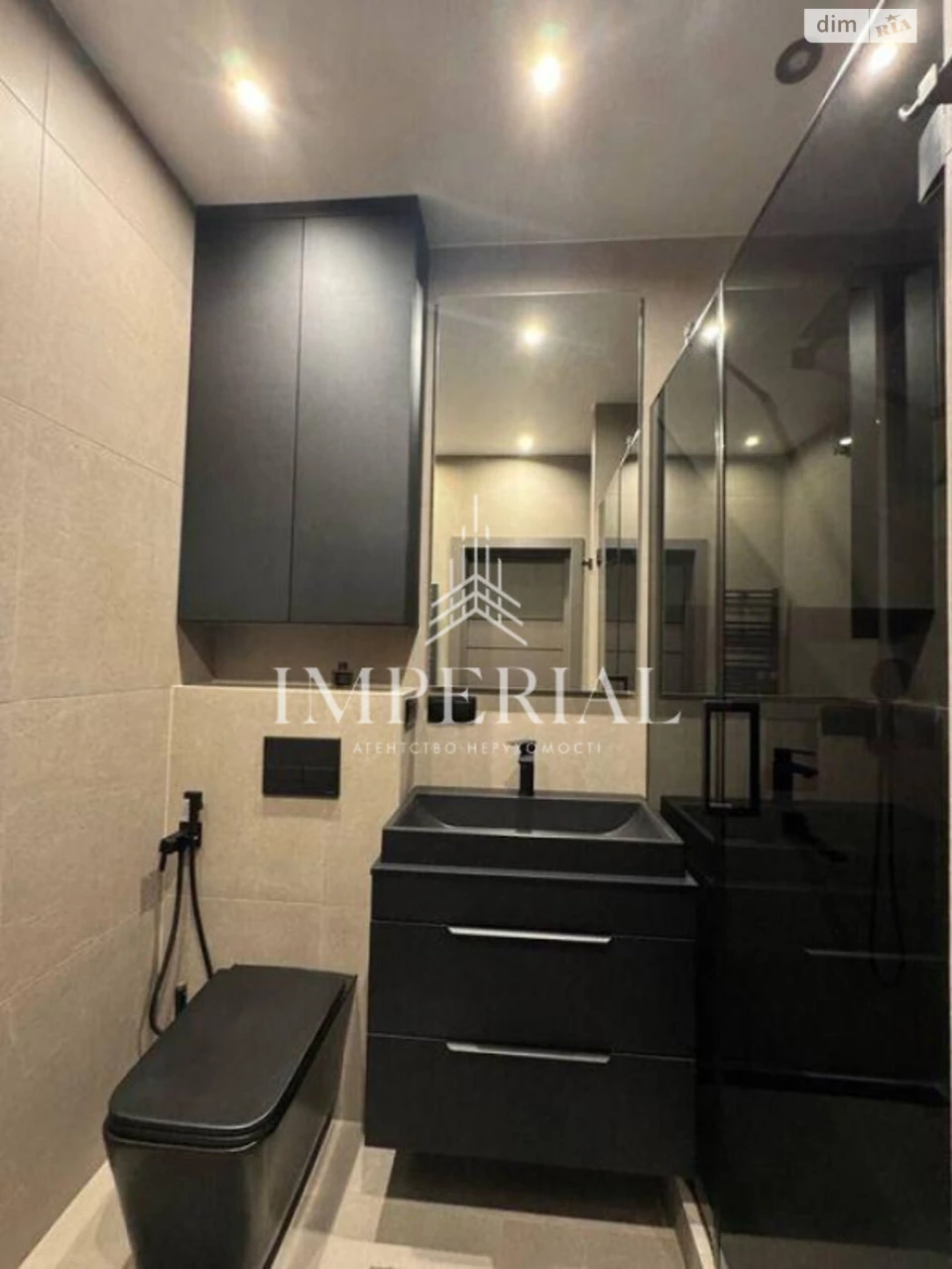 Long-Term Rental Apartment, Шевchenkivskyi District