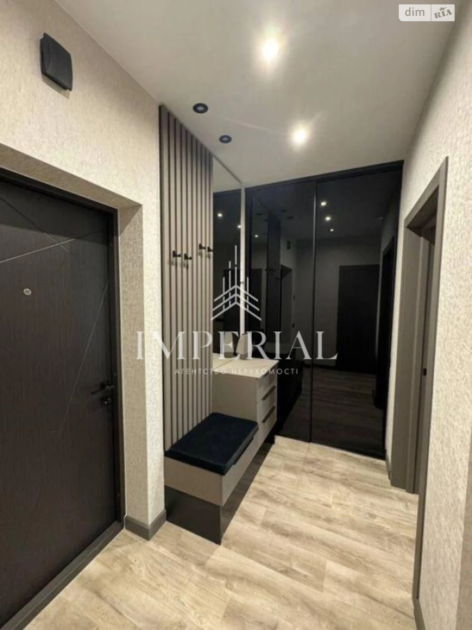 Long-Term Rental Apartment, Шевchenkivskyi District