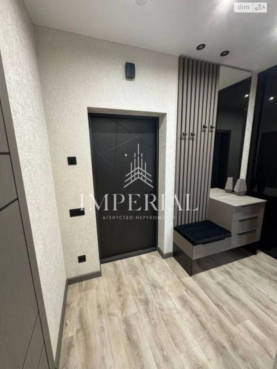Long-Term Rental Apartment, Шевchenkivskyi District