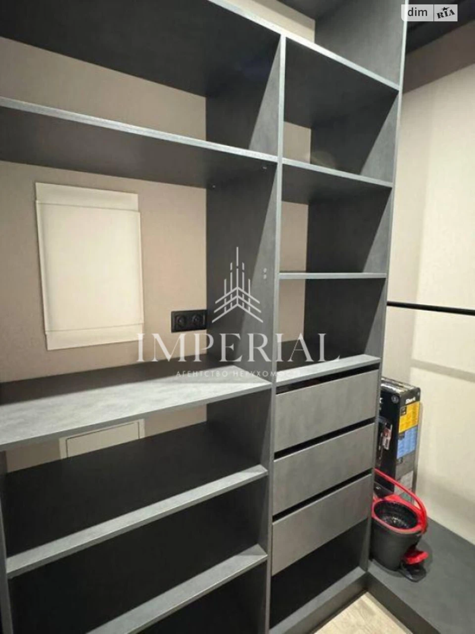Long-Term Rental Apartment, Шевchenkivskyi District