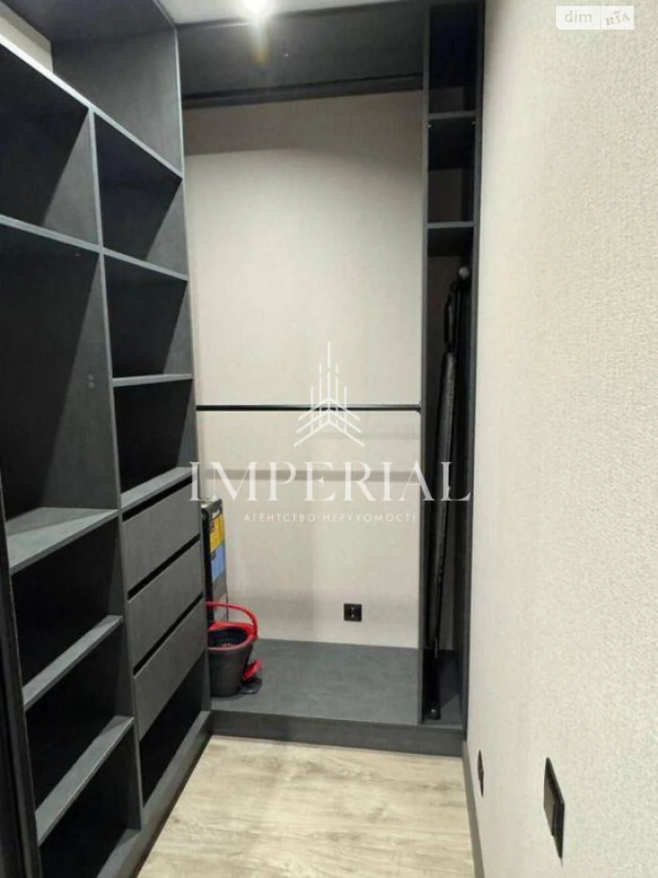 Long-Term Rental Apartment, Шевchenkivskyi District