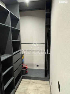 Long-Term Rental Apartment, Шевchenkivskyi District