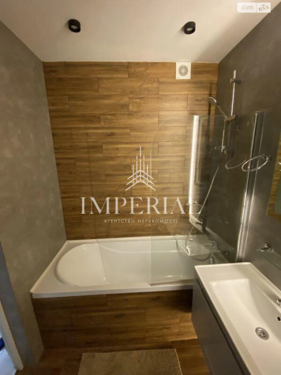 Long-Term Rental Apartment, Pecersky