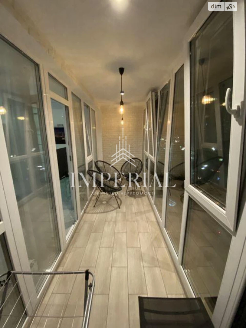 Long-Term Rental Apartment, Pecersky