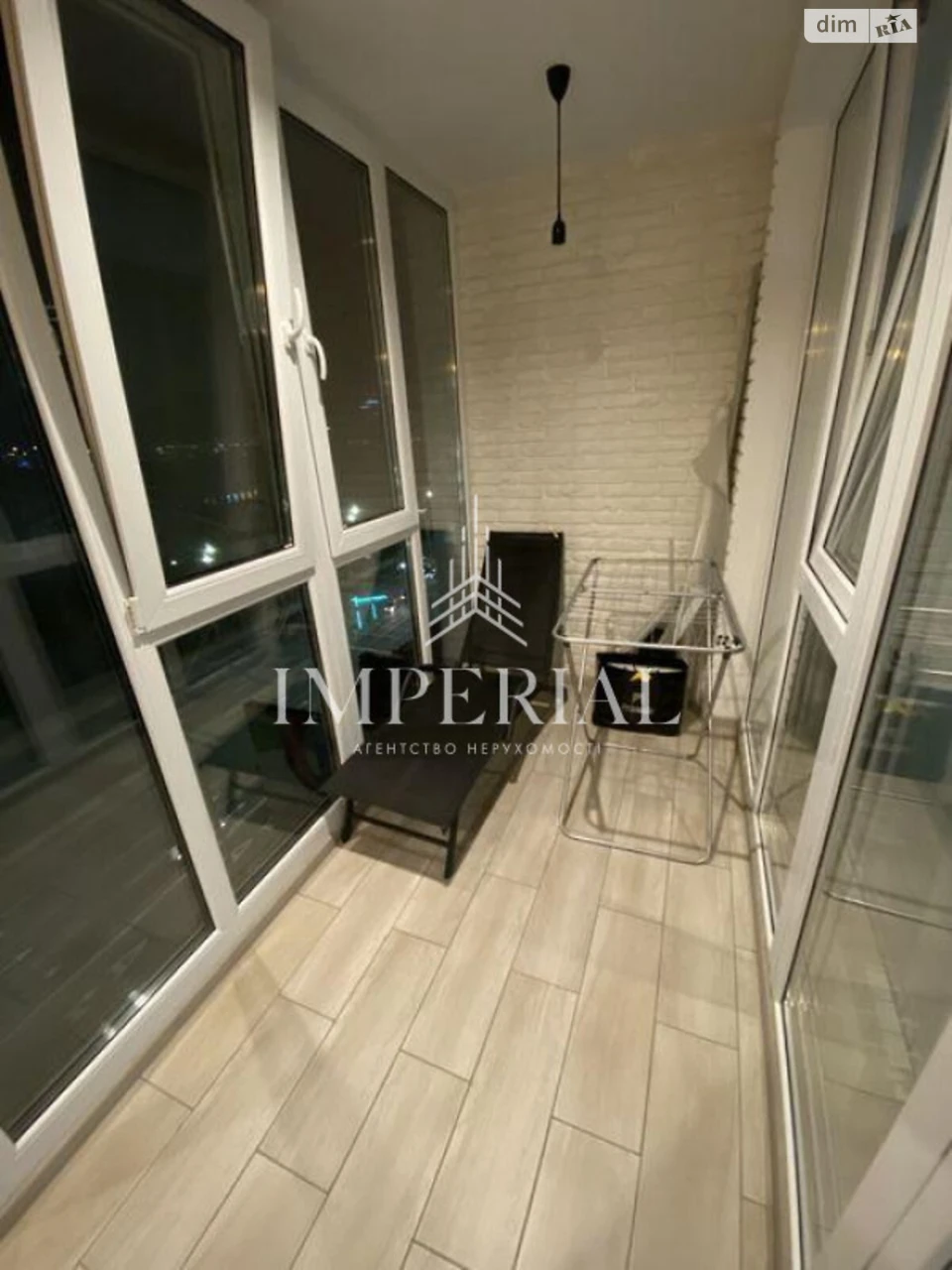 Long-Term Rental Apartment, Pecersky