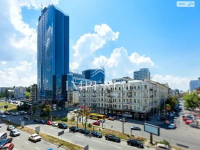 Довгострокова Оренда Квартири Печерський