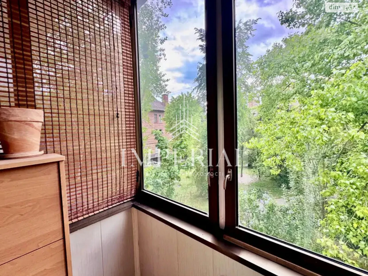 Long-Term Rental Apartment, Pecersky District