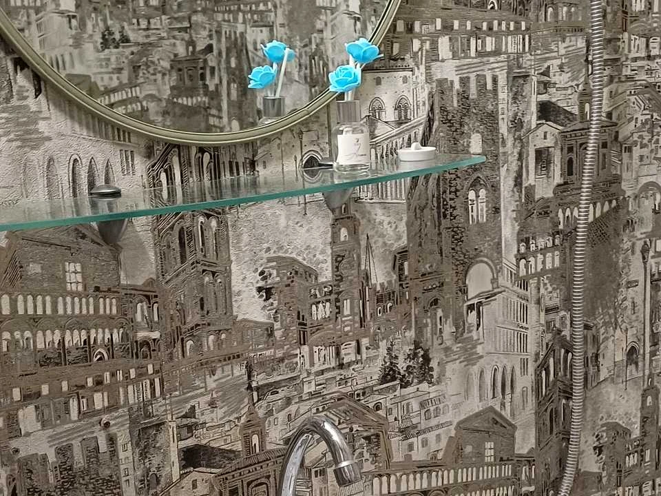 Квартира. Київ, вулиця Докії Гуменної