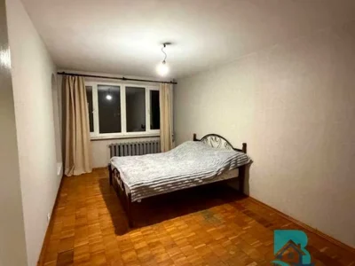 Apartment. Romana Ratushnogo Street, Kyiv