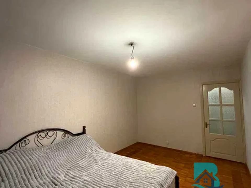 Apartment. Romana Ratushnogo Street, Kyiv