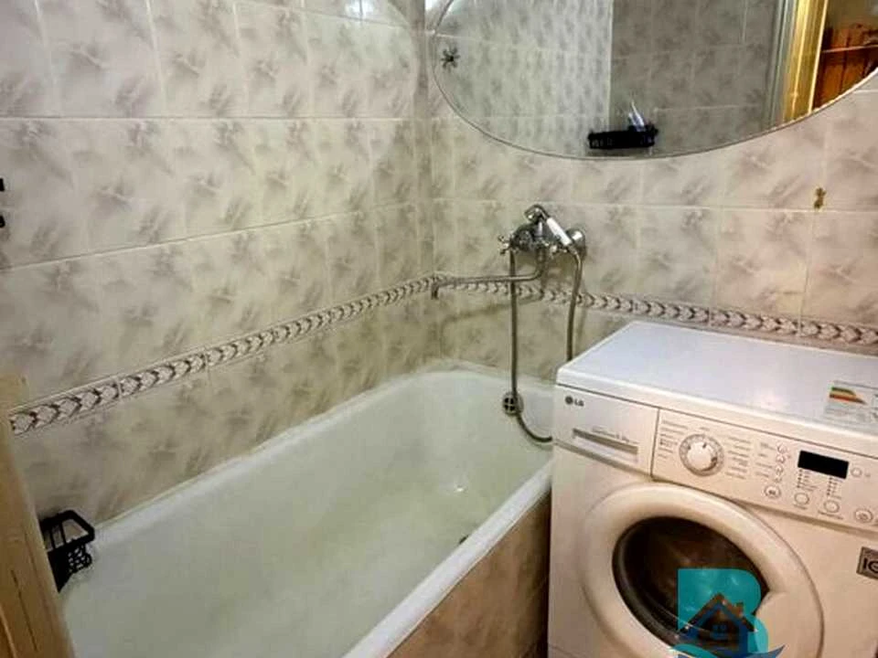 Apartment. Romana Ratushnogo Street, Kyiv