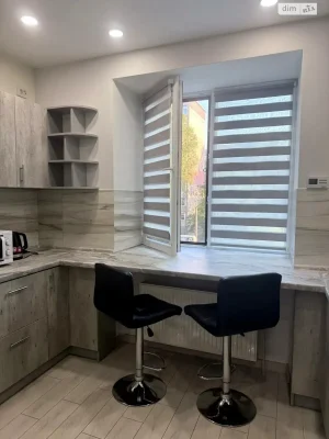 Long-Term Rental Apartment Sokol