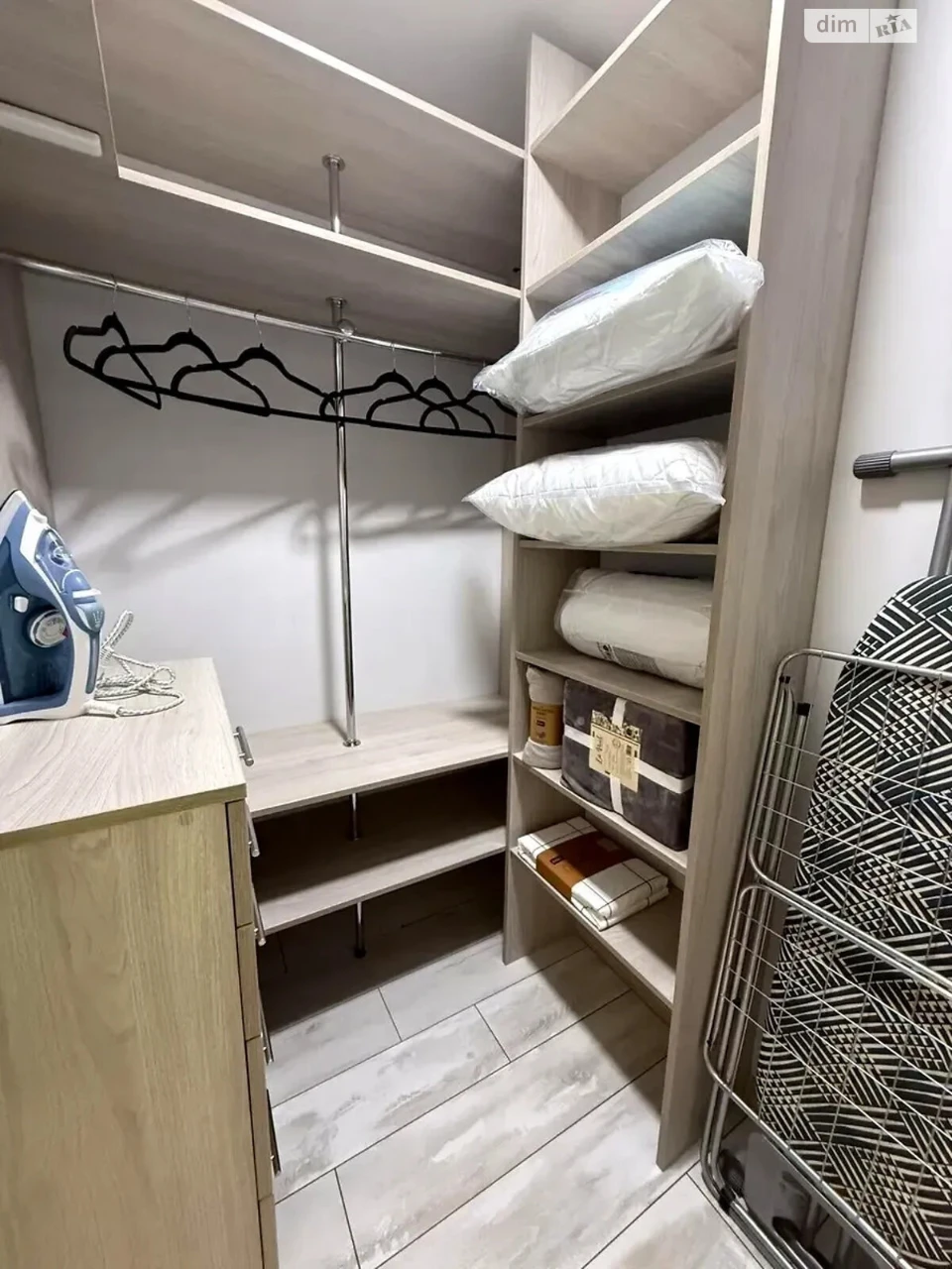 Long-Term Rental Apartment Sokol