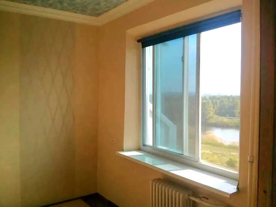 Квартира. Дніпро, Степана Рудницького вул.