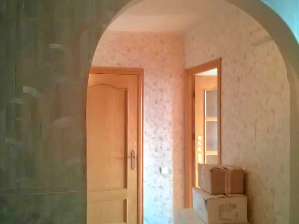 Квартира. Дніпро, Степана Рудницького вул.