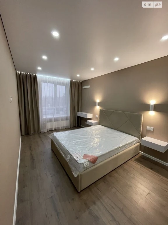 Long-Term Rental Apartment, Шевchenkivskyi