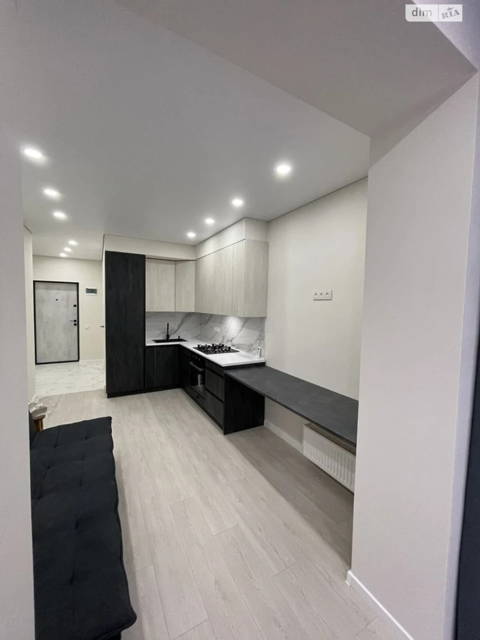 Long-Term Rental Apartment, Шевchenkivskyi