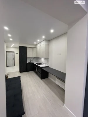 Long-Term Rental Apartment, Шевchenkivskyi